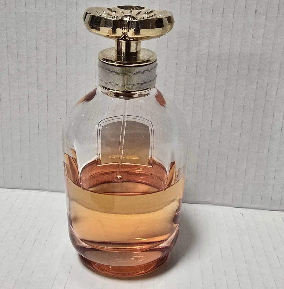 Coach Dreams Sunset And Pouch Set - Picture 5 of 11
